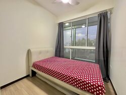 Lake Life (D22), Condominium #467003381